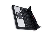 Military Grade Rugged Laptop Tablet , 11.6 Inch Heavy Duty Notebook BL11